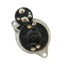 [US Warehouse] Starter Motor for Mini Ford (289 302 351)